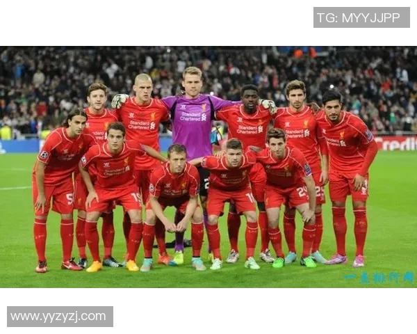 全球足球俱乐部市值排行榜揭晓哪些球队的价值飙升引发关注