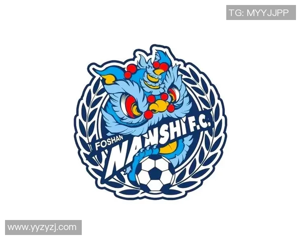 探索足球队徽图片的设计与文化意义,揭示背后的故事与传承 探索足球队徽图片的设计与文化意义,揭示背后的故事与传承