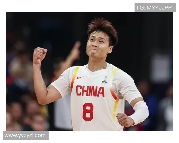 赵睿谈重返广东心情期待年轻球员超越自己 赵睿谈重返广东心情期待年轻球员超越自己