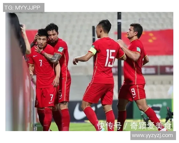 伊朗与叙利亚足球对决数据分析及比赛预测详解