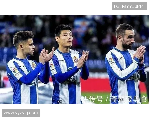 伊朗与叙利亚足球对决数据分析及比赛预测详解 伊朗与叙利亚足球对决数据分析及比赛预测详解