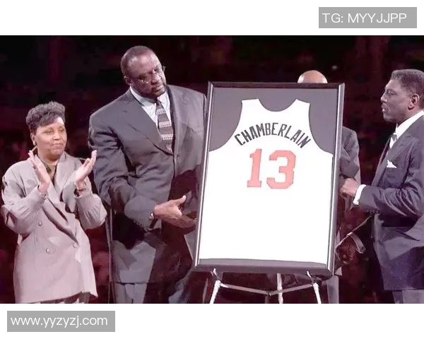 张伯伦对决历史传奇球员的精彩瞬间与战绩回顾