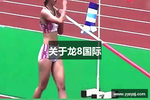 关于龙8国际
